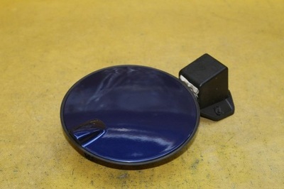 Кришка заливної пального zafira b 315242409 z21b фото №1