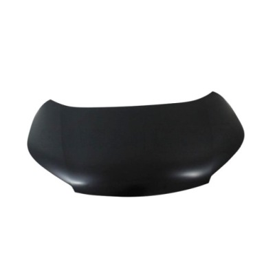 Капот honda cr-v 15- 60100t0ja91zz фото №1