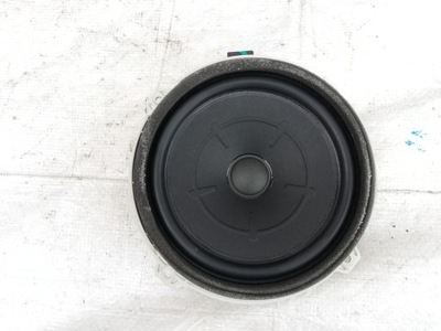 Динамик дверь hyundai i30 iii 17-22 96330-g3000 фото №1