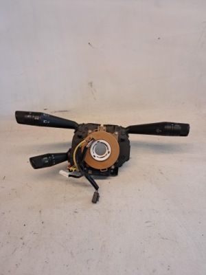 Переключатель комбинированный переключатели iveco daily iv 14- 05801464985 фото №1