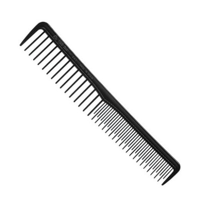 Grzebień fryzjerski PINS 17,5 cm EUROSTIL