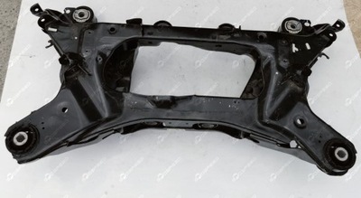 SUBBASTIDOR PARTE TRASERA JAGUAR XF250 X250 XF 250  