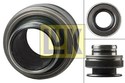 LUK 500 0815 20 BEARING SUPPORT  