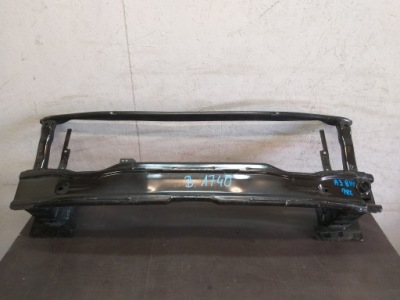 Балка бампера перед audi a3 8y0807109 фото №1