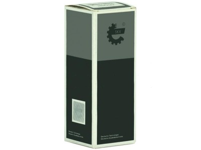 Катушка зажигания hyundai genesis ix35 santa fe ii фото №1