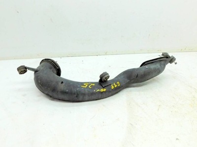 Bmw e39 2.5 труба впуска воздуха 1437630 фото №1