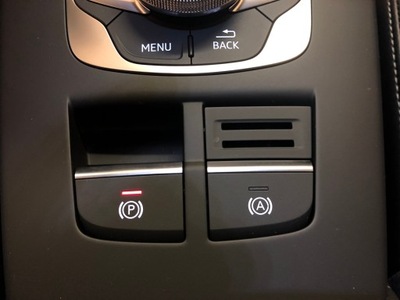 Авто тримати audi a3 8v фото №1