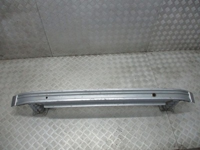 Балка бампера задняя fiat ulyesse фото №1