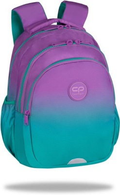 Plecak 2-komorowy Coolpack