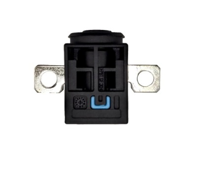 Mercedes sprinter 910 vito w447 предохранитель пиротехнический оригинальный номер фото №1