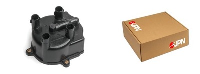 Трамблерна кришка розподільника запалювання jpn 10e2036-jpn фото №1