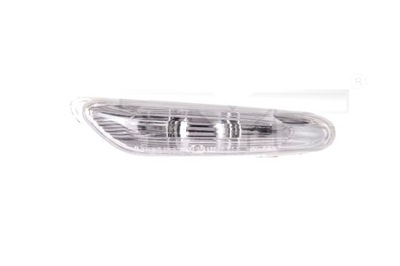 TYC FARO LUZ DIRECCIONAL LADO P BMW 1 E81 E87 1 E82 E88 1 E87 3 E90  