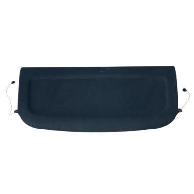 Полиця багажника ford fiesta mk8 h1bb-a46668-ad фото №1