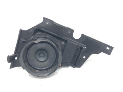 Динамик vw transporter t6 7e0035710b bus фото №1