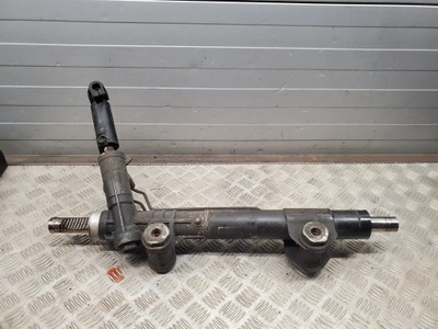 DODGE RAM P05154492AA CON PARTE TRASERA PRZEKLADNIE VOLANTE  