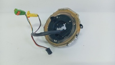 Mercedes s 221 w221 перемикач комбінований перемикачі стрічка a1714640518 фото №1