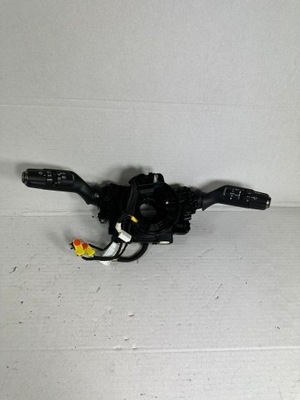 Ux 250 перемикачі перемикач комбінований стрічка фото №1