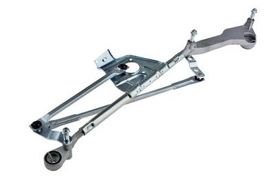 Nty emw-me-004 привід двірник фото №1