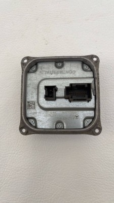 Mercedes w447 w205 w222 w212 модуль led a4479051804 фото №1