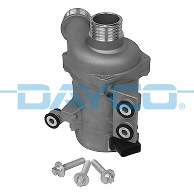 BOMBA DE AGUA BMW N52/N53 ELÉCTRICA DEP1002  