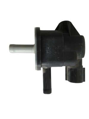 AVENSIS T27 SENSOR DE VACÍO 90910-TC001  