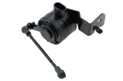 Nty датчик выравнивание света фото №1