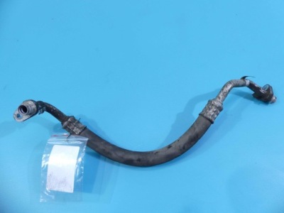 Шланг кондиціонера partner ii iii 08-12 1.6 hdi фото №1