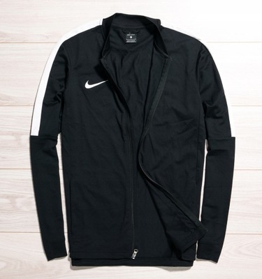 NIKE BLUZA SPORTOWA DRI FIT r. L