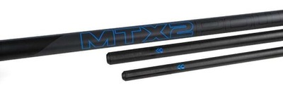 MTX2 V2 Section 13m Butt
