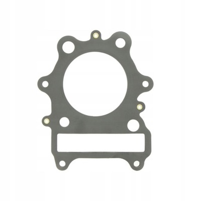 GASKET CYLINDER HEAD SUZUKI DR, GN 250 1982- ATHENA WITH  