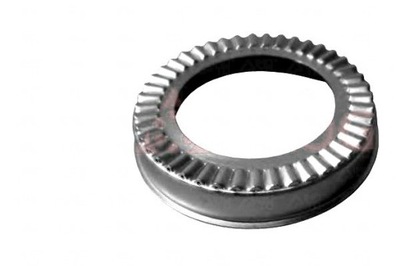 Autlog кольцо abs ford escort vi fiesta iv ka p фото №1