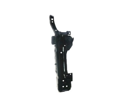 Усилитель передний toyota prius xw50 16- левая фото №1