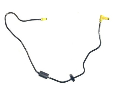 Оригинальный шланг сцепления citroen opel peugeot toyota 9805893280 фото №1