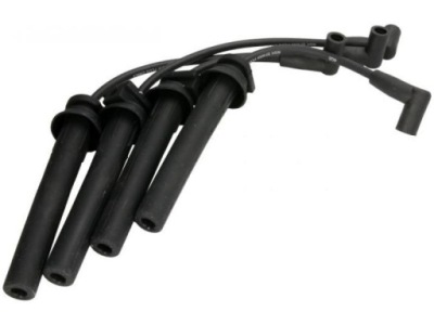 Набор трубопровод зажигания ngk 2476 фото №1