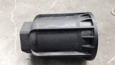 Фільтр adblue mercedes actros mp4 фото №1