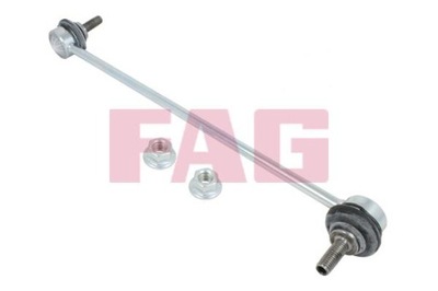 Fag-lozyska соединитель stabi. фото №1