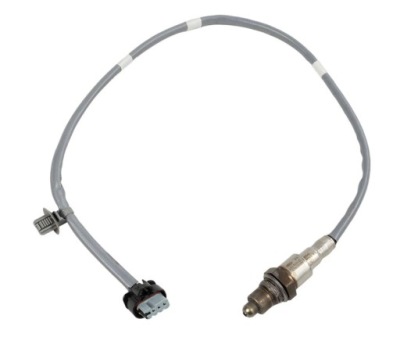 Nowa датчик лямбда-зонд za катализатор 2.0 do ford kuga escape 2020 - фото №1