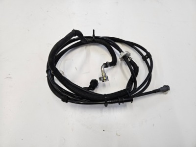 208 ii corsa f ii дроти пального 9833716880 peugeot 208 ii фото №1