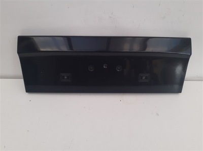 Заглушка na велосипед felx fix opel meriva b 13266605 фото №1