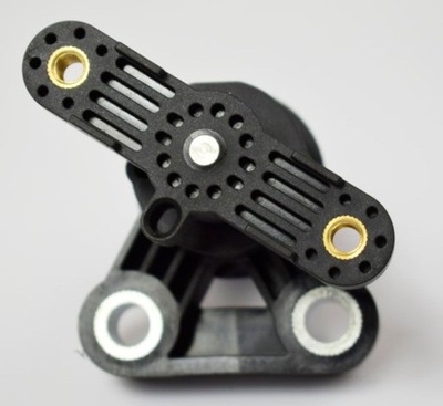 Датчик ecas scania r фото №1