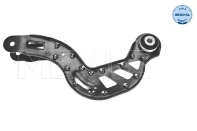 MEYLE SWINGARM DB T. A-CLASS 12- B-KLASA 11- LE/PR UPPER  