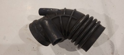 Труба расходомер bmw e30 m20 фото №1