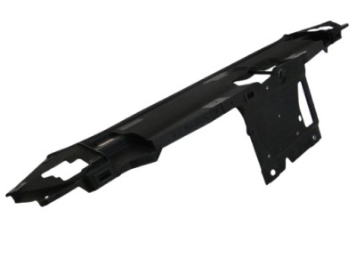 Mercedes s w222 222 pas передний верхний усилитель фото №1