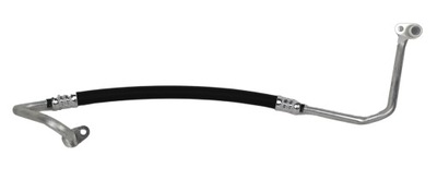 CABLE DE ACONDICIONADOR NISSAN ROGUE (J11) 2013 -  