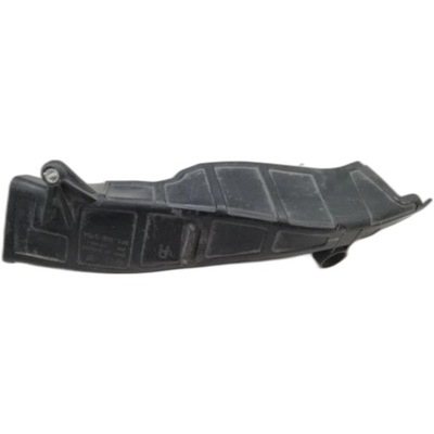 Porsche panamera 971 бризковик диск 971505570a фото №1