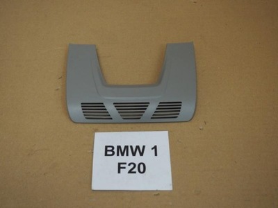 Защита фонари потолочный bmw f20 9249566 фото №1