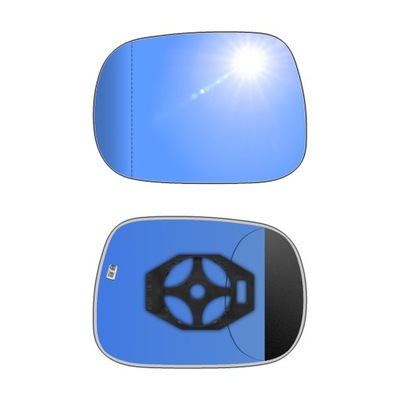 Антибликовое покрытие lexus gs s190 2008-2011 2010 2009 фото №1