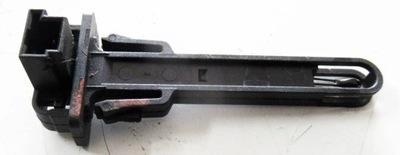 Mini cooper r56 датчик температуры отопителя 9116269 фото №1