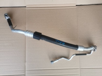 Шланг кондиционера 2.9 audi rs4 rs5 8w lift 2021 фото №1