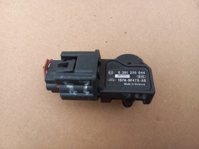 MAZDA 6 MAZDA 5 JUTIKLIS MAPSENSOR 0261230044 